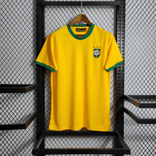 Brasilien 1970 Main