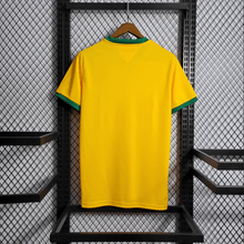 Brasilien 1970 Main