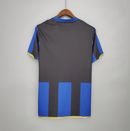 Inter Mailand 08/09 Main
