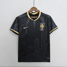 Brasilien 2022