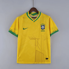 Brasilien 2022