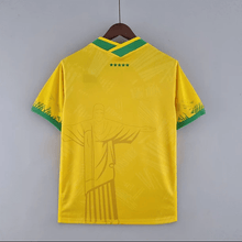 Brasilien 2022