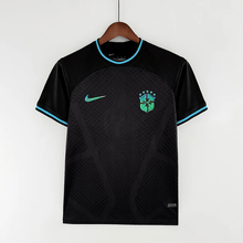 Brasilien 2022
