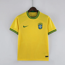 Brasilien 2022
