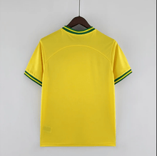 Brasilien 2022