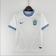 Brasilien 2022