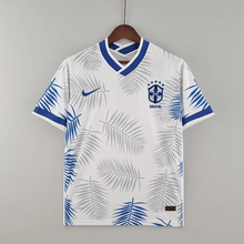 Brasilien 2022