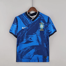 Brasilien 2022