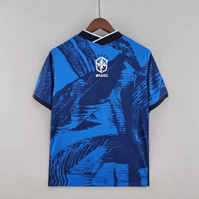 Brasilien 2022