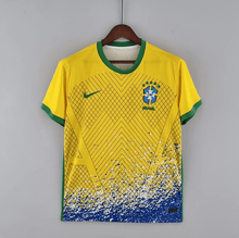 Brasilien 2022 Spezial