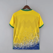 Brasilien 2022 Spezial