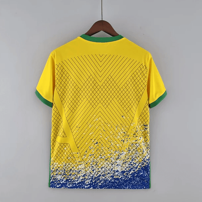 Brasilien 2022 Spezial
