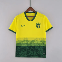 Brasilien 2022 Spezial
