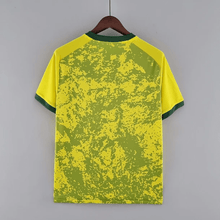 Brasilien 2022 Spezial