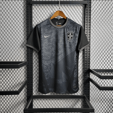 Brasilien 2022