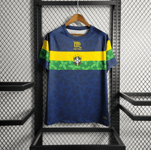 Brasilien 22/23