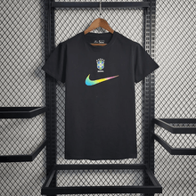 Brasilien Casual T