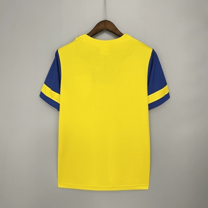 Parma 1993/95 Direktor