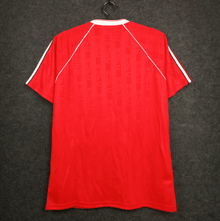 Manchester United 88/90 Principal