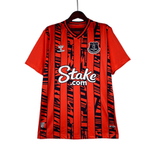 Everton 2023/24