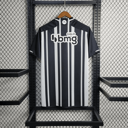 Atletico Mineiro 2023/24 Haupt