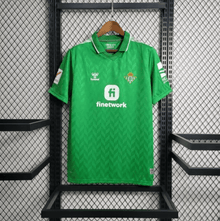 Betis 2023/24