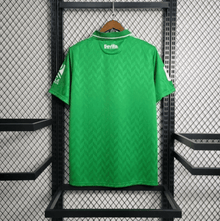 Betis 2023/24