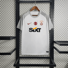 Galatasaray 2023/24