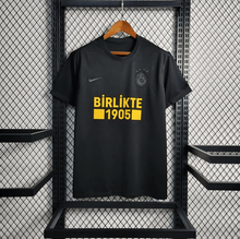 Galatasaray 2023/24