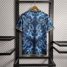 Italien X Versace 2022