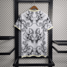 Italien X Versace 2022