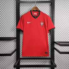 Portugal 2024 Haupt