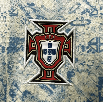 Portugal 2024