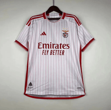 Benfica 23/24 Spezial