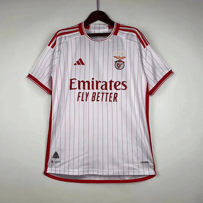 Benfica 23/24 Spezial