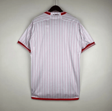 Benfica 23/24 Spezial