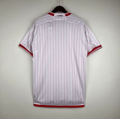 Benfica 23/24 Spezial