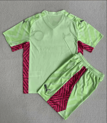 Manchester City 23/24 Kindertrikot