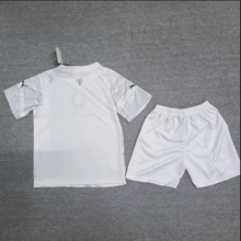 Manchester City 23/24 Kindertrikot