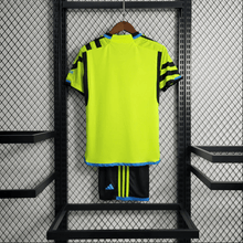 Arsenal 23/24 Kinder-Kit