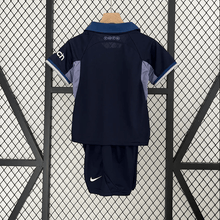 Tottenham 2023/24 Kinder-Kit