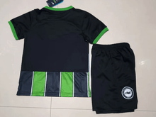Brighton 2023/24 Kinder-Kit