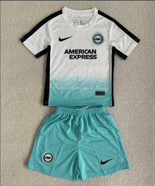 Brighton 2023/24 Kinder-Kit