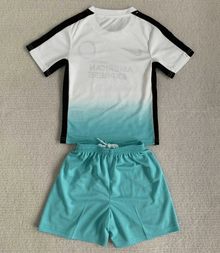 Brighton 2023/24 Kinder-Kit