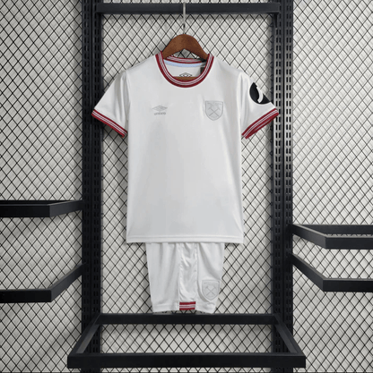 West Ham 2023/24 Kinder-Kit