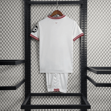 West Ham 2023/24 Kinder-Kit