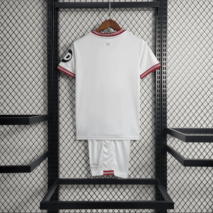 West Ham 2023/24 Kinder-Kit
