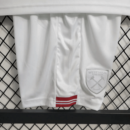 West Ham 2023/24 Kinder-Kit