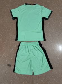 Chelsea 23/24 Kinder-Kit