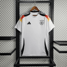 Deutschland 2024 Main
